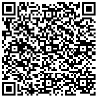 QR Code for bitcoin:bitcoin:bitcoin:bitcoin:bitcoin:bitcoin:bitcoin:bitcoin:bitcoin:bitcoin:bitcoin:bitcoin:bitcoin:3PSpSnBFBZf2982hrunJQKcAAMJKrBeKBb