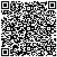 QR Code for bitcoin:bitcoin:bitcoin:bitcoin:bitcoin:bitcoin:bitcoin:bitcoin:bitcoin:bitcoin:bitcoin:bitcoin:bitcoin:3PTDoXVfHxWCUP7jGmVwKa9SVFLFfejNvG
