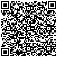 QR Code for bitcoin:bitcoin:bitcoin:bitcoin:bitcoin:bitcoin:bitcoin:bitcoin:bitcoin:bitcoin:bitcoin:bitcoin:bitcoin:3PU3gd8prRoUtEcWRz2yuiL88pkBJb2QWS