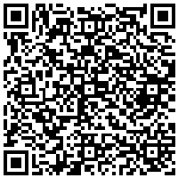 QR Code for bitcoin:bitcoin:bitcoin:bitcoin:bitcoin:bitcoin:bitcoin:bitcoin:bitcoin:bitcoin:bitcoin:bitcoin:bitcoin:3PUDuP27BaeRi2ytFXuAzvTHDFsipNN9g1