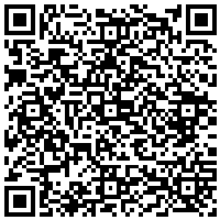 QR Code for bitcoin:bitcoin:bitcoin:bitcoin:bitcoin:bitcoin:bitcoin:bitcoin:bitcoin:bitcoin:bitcoin:bitcoin:bitcoin:3PUVBwmSZ6ZMerGX7VGUr4EbJzToqfsFGA