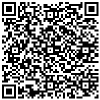 QR Code for bitcoin:bitcoin:bitcoin:bitcoin:bitcoin:bitcoin:bitcoin:bitcoin:bitcoin:bitcoin:bitcoin:bitcoin:bitcoin:3PUaQdmLmFgiBsSWiiYFAwBWcV2ycYVrrw