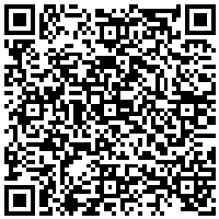 QR Code for bitcoin:bitcoin:bitcoin:bitcoin:bitcoin:bitcoin:bitcoin:bitcoin:bitcoin:bitcoin:bitcoin:bitcoin:bitcoin:3PUebq3W6QD7fJfbMuR9PZP1oFiXGHVLuk