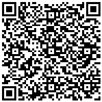 QR Code for bitcoin:bitcoin:bitcoin:bitcoin:bitcoin:bitcoin:bitcoin:bitcoin:bitcoin:bitcoin:bitcoin:bitcoin:bitcoin:3PUo2dXLhwyp71qqaPVSDbYYSNWTA5iF39