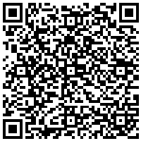 QR Code for bitcoin:bitcoin:bitcoin:bitcoin:bitcoin:bitcoin:bitcoin:bitcoin:bitcoin:bitcoin:bitcoin:bitcoin:bitcoin:3PUu7GRDRdS22HjDHhc5bTw33ig5pfNPDM