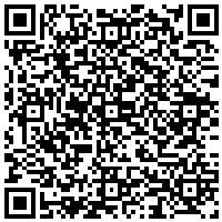 QR Code for bitcoin:bitcoin:bitcoin:bitcoin:bitcoin:bitcoin:bitcoin:bitcoin:bitcoin:bitcoin:bitcoin:bitcoin:bitcoin:3PV3gi8ZJ2jVTAMYbVMPDd2wWXCmNGiaSr