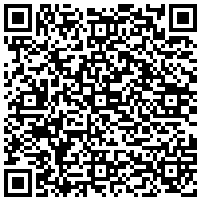 QR Code for bitcoin:bitcoin:bitcoin:bitcoin:bitcoin:bitcoin:bitcoin:bitcoin:bitcoin:bitcoin:bitcoin:bitcoin:bitcoin:3PVBxMiuuEyyMLg3Fds3fxGfUPspd2sWXv