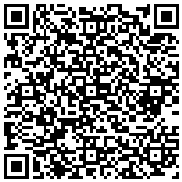 QR Code for bitcoin:bitcoin:bitcoin:bitcoin:bitcoin:bitcoin:bitcoin:bitcoin:bitcoin:bitcoin:bitcoin:bitcoin:bitcoin:3PVT1u7s3WdSuYQWULTCaP3ZRZTdbgSkxG
