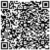 QR Code for bitcoin:bitcoin:bitcoin:bitcoin:bitcoin:bitcoin:bitcoin:bitcoin:bitcoin:bitcoin:bitcoin:bitcoin:bitcoin:3PVXhyJ3Fse3aEkyVim2hCDRFGCMpCCo7F