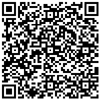QR Code for bitcoin:bitcoin:bitcoin:bitcoin:bitcoin:bitcoin:bitcoin:bitcoin:bitcoin:bitcoin:bitcoin:bitcoin:bitcoin:3PVhNtpWweQJbDoMNodDaTKLaTY5KduRwn