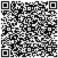 QR Code for bitcoin:bitcoin:bitcoin:bitcoin:bitcoin:bitcoin:bitcoin:bitcoin:bitcoin:bitcoin:bitcoin:bitcoin:bitcoin:3PVnYw3dUndUwt4UmMfEki9mcsRuM6YK8U