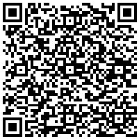 QR Code for bitcoin:bitcoin:bitcoin:bitcoin:bitcoin:bitcoin:bitcoin:bitcoin:bitcoin:bitcoin:bitcoin:bitcoin:bitcoin:3PVsb2RBQxC1JCadk9nCaggU5PTmcgDmn6