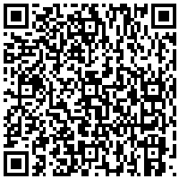 QR Code for bitcoin:bitcoin:bitcoin:bitcoin:bitcoin:bitcoin:bitcoin:bitcoin:bitcoin:bitcoin:bitcoin:bitcoin:bitcoin:3PVymJsJuDxkwfx5VvcCSVEqXg7MGuDonF