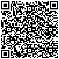 QR Code for bitcoin:bitcoin:bitcoin:bitcoin:bitcoin:bitcoin:bitcoin:bitcoin:bitcoin:bitcoin:bitcoin:bitcoin:bitcoin:3PVz6PWhtfc6XVraTXMRqxcrbSHhqdwZN7