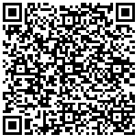 QR Code for bitcoin:bitcoin:bitcoin:bitcoin:bitcoin:bitcoin:bitcoin:bitcoin:bitcoin:bitcoin:bitcoin:bitcoin:bitcoin:3PW4edrEzazeyZdE4MMxE2FreGvrtDbNPo