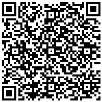 QR Code for bitcoin:bitcoin:bitcoin:bitcoin:bitcoin:bitcoin:bitcoin:bitcoin:bitcoin:bitcoin:bitcoin:bitcoin:bitcoin:3PWJnkLyXCbRGSZdW2pk3yEEogLr75o7Ue