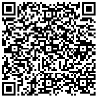 QR Code for bitcoin:bitcoin:bitcoin:bitcoin:bitcoin:bitcoin:bitcoin:bitcoin:bitcoin:bitcoin:bitcoin:bitcoin:bitcoin:3PWNZNES2WJ2ad2See8ELVR4bCxSU2YL5C