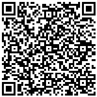 QR Code for bitcoin:bitcoin:bitcoin:bitcoin:bitcoin:bitcoin:bitcoin:bitcoin:bitcoin:bitcoin:bitcoin:bitcoin:bitcoin:3PWUyCcbYzze5FcSapcvGUbWf7fqNJSngD