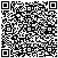 QR Code for bitcoin:bitcoin:bitcoin:bitcoin:bitcoin:bitcoin:bitcoin:bitcoin:bitcoin:bitcoin:bitcoin:bitcoin:bitcoin:3PWokMUrcbYHKKF8v6YAchnhBHWoFPdVZP