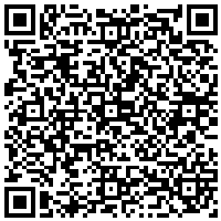 QR Code for bitcoin:bitcoin:bitcoin:bitcoin:bitcoin:bitcoin:bitcoin:bitcoin:bitcoin:bitcoin:bitcoin:bitcoin:bitcoin:3PX4t7Es63wHcNUmhLPBkDyo6fPRtKnBUs