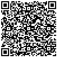 QR Code for bitcoin:bitcoin:bitcoin:bitcoin:bitcoin:bitcoin:bitcoin:bitcoin:bitcoin:bitcoin:bitcoin:bitcoin:bitcoin:3PXXe2bfU6srTYsbpXdpuEupmnKVampvqU