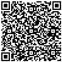 QR Code for bitcoin:bitcoin:bitcoin:bitcoin:bitcoin:bitcoin:bitcoin:bitcoin:bitcoin:bitcoin:bitcoin:bitcoin:bitcoin:3PXesG7DzBCKkduxdJ9FMEHTTqTDevrCeU