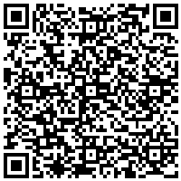 QR Code for bitcoin:bitcoin:bitcoin:bitcoin:bitcoin:bitcoin:bitcoin:bitcoin:bitcoin:bitcoin:bitcoin:bitcoin:bitcoin:3PXj5Jnvpp4BtqiB3sMQTCRZBU7corJ24f