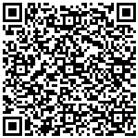 QR Code for bitcoin:bitcoin:bitcoin:bitcoin:bitcoin:bitcoin:bitcoin:bitcoin:bitcoin:bitcoin:bitcoin:bitcoin:bitcoin:3PXyi7zBssWDmoineJvrjdRKFYYScJpBJ3