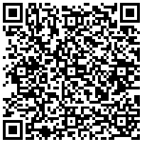 QR Code for bitcoin:bitcoin:bitcoin:bitcoin:bitcoin:bitcoin:bitcoin:bitcoin:bitcoin:bitcoin:bitcoin:bitcoin:bitcoin:3PY7xDiMuAPZrX7o5RXDoERercAZ4pFhbe