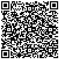 QR Code for bitcoin:bitcoin:bitcoin:bitcoin:bitcoin:bitcoin:bitcoin:bitcoin:bitcoin:bitcoin:bitcoin:bitcoin:bitcoin:3PYALVS6ddZ2goejiD3dVf6oUXSNJQr8QL