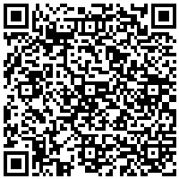 QR Code for bitcoin:bitcoin:bitcoin:bitcoin:bitcoin:bitcoin:bitcoin:bitcoin:bitcoin:bitcoin:bitcoin:bitcoin:bitcoin:3PYGaEMt2WCnzpjVwHaVarQBtHBWWGJAYE