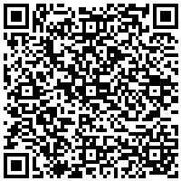 QR Code for bitcoin:bitcoin:bitcoin:bitcoin:bitcoin:bitcoin:bitcoin:bitcoin:bitcoin:bitcoin:bitcoin:bitcoin:bitcoin:3PYNv48Mfphfqj5frPh1Yu6jfE1KLRbvtC