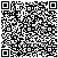 QR Code for bitcoin:bitcoin:bitcoin:bitcoin:bitcoin:bitcoin:bitcoin:bitcoin:bitcoin:bitcoin:bitcoin:bitcoin:bitcoin:3PYdCcLFUHR29f6mLkbYx4Q2dShY5XRUGy