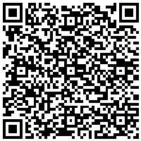 QR Code for bitcoin:bitcoin:bitcoin:bitcoin:bitcoin:bitcoin:bitcoin:bitcoin:bitcoin:bitcoin:bitcoin:bitcoin:bitcoin:3PYinzA7mfVtCvFirkTWd5WDfzfJrPtwsG