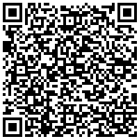 QR Code for bitcoin:bitcoin:bitcoin:bitcoin:bitcoin:bitcoin:bitcoin:bitcoin:bitcoin:bitcoin:bitcoin:bitcoin:bitcoin:3PYkCs2EYaQAEB8DCXk5z8CUH2Fb7wCD5i