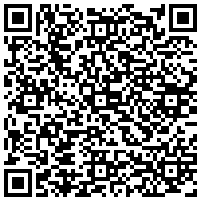 QR Code for bitcoin:bitcoin:bitcoin:bitcoin:bitcoin:bitcoin:bitcoin:bitcoin:bitcoin:bitcoin:bitcoin:bitcoin:bitcoin:3PZBx768acMuGAxvv9FfLyKDWJVmMvWW2t