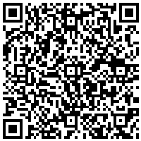 QR Code for bitcoin:bitcoin:bitcoin:bitcoin:bitcoin:bitcoin:bitcoin:bitcoin:bitcoin:bitcoin:bitcoin:bitcoin:bitcoin:3PZCe4TJcMkDQsApvJpc5WF7PfCUXyyNb1
