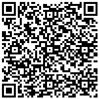 QR Code for bitcoin:bitcoin:bitcoin:bitcoin:bitcoin:bitcoin:bitcoin:bitcoin:bitcoin:bitcoin:bitcoin:bitcoin:bitcoin:3PZF4Fup4AgGDMComwNebeEJQw1qsuB29f