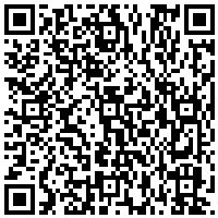 QR Code for bitcoin:bitcoin:bitcoin:bitcoin:bitcoin:bitcoin:bitcoin:bitcoin:bitcoin:bitcoin:bitcoin:bitcoin:bitcoin:3PZMvnWoGiFQTMGw9Aw4EESEALMyi8HCem