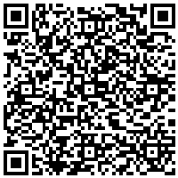 QR Code for bitcoin:bitcoin:bitcoin:bitcoin:bitcoin:bitcoin:bitcoin:bitcoin:bitcoin:bitcoin:bitcoin:bitcoin:bitcoin:3PZQkBqudbVAqL3PX9BZoT8i3pfUXo7kgQ