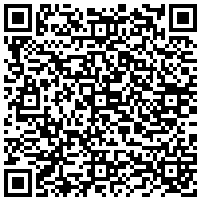 QR Code for bitcoin:bitcoin:bitcoin:bitcoin:bitcoin:bitcoin:bitcoin:bitcoin:bitcoin:bitcoin:bitcoin:bitcoin:bitcoin:3PZfoaocasWbdJif9M4YwSTi2qBjUhZPVu