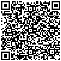 QR Code for bitcoin:bitcoin:bitcoin:bitcoin:bitcoin:bitcoin:bitcoin:bitcoin:bitcoin:bitcoin:bitcoin:bitcoin:bitcoin:3PaFyM5yTwYJD5DBTed3dnNxHdCf1AXzTZ