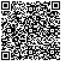 QR Code for bitcoin:bitcoin:bitcoin:bitcoin:bitcoin:bitcoin:bitcoin:bitcoin:bitcoin:bitcoin:bitcoin:bitcoin:bitcoin:3PaaNPLYTHfBnt4orn9ZnXsBEdVPMvMyvs