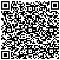 QR Code for bitcoin:bitcoin:bitcoin:bitcoin:bitcoin:bitcoin:bitcoin:bitcoin:bitcoin:bitcoin:bitcoin:bitcoin:bitcoin:3Padb579fRShc7R8mhtapMLymLA3ckVVof