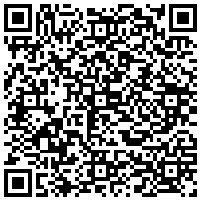 QR Code for bitcoin:bitcoin:bitcoin:bitcoin:bitcoin:bitcoin:bitcoin:bitcoin:bitcoin:bitcoin:bitcoin:bitcoin:bitcoin:3PafUTMFMdsqHdAzWVf8tfWmeHgviMdSvy