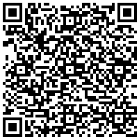 QR Code for bitcoin:bitcoin:bitcoin:bitcoin:bitcoin:bitcoin:bitcoin:bitcoin:bitcoin:bitcoin:bitcoin:bitcoin:bitcoin:3PahcRb8SZqGdViUdcpsRitfdr7NCL9erd