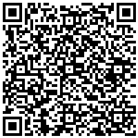 QR Code for bitcoin:bitcoin:bitcoin:bitcoin:bitcoin:bitcoin:bitcoin:bitcoin:bitcoin:bitcoin:bitcoin:bitcoin:bitcoin:3PapdHvZWZbF1kij7r7AzRYPPdHhknBcdw