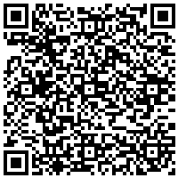 QR Code for bitcoin:bitcoin:bitcoin:bitcoin:bitcoin:bitcoin:bitcoin:bitcoin:bitcoin:bitcoin:bitcoin:bitcoin:bitcoin:3Pb1nnGRB9cjunR8mxCSruj8csrQSquxwf