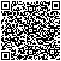 QR Code for bitcoin:bitcoin:bitcoin:bitcoin:bitcoin:bitcoin:bitcoin:bitcoin:bitcoin:bitcoin:bitcoin:bitcoin:bitcoin:3Pb4vStLMrVBQHtYTUtPXo7qSQ1Kov7HZU
