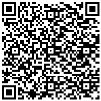 QR Code for bitcoin:bitcoin:bitcoin:bitcoin:bitcoin:bitcoin:bitcoin:bitcoin:bitcoin:bitcoin:bitcoin:bitcoin:bitcoin:3Pb5M8ZV6gEUmqMEPPgBiw1AcHEYCcfLeg